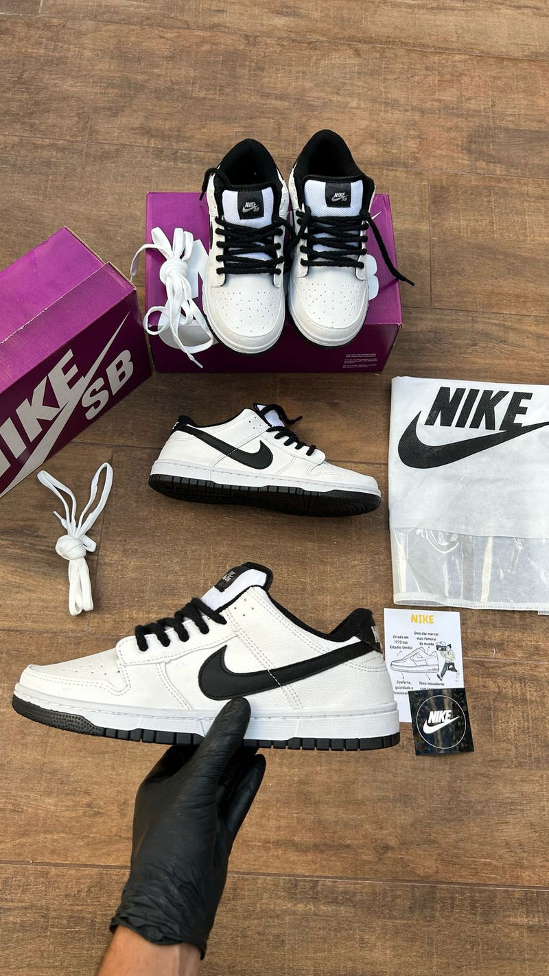 Nike Dunk