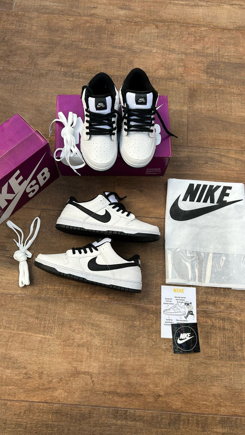 Nike Dunk