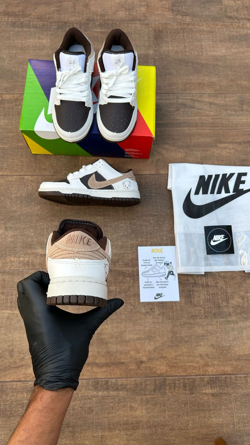 Nike Dunk