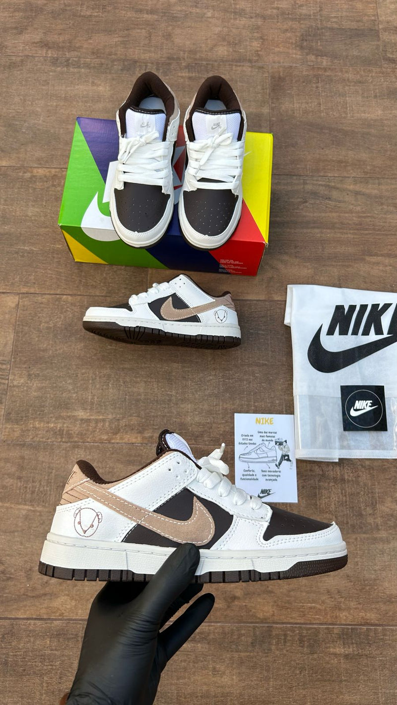 Nike Dunk