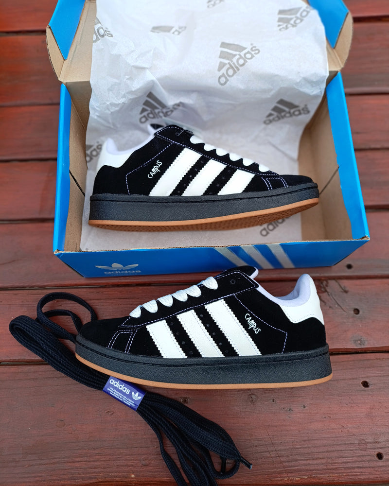 Adidas Campus Korn