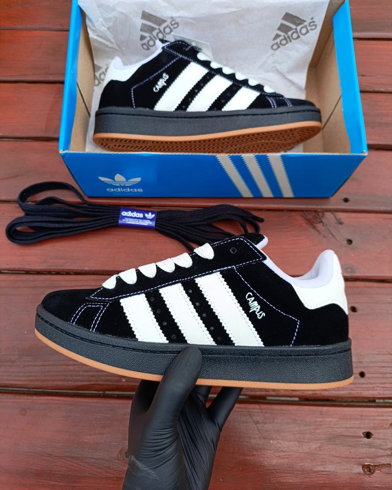 Adidas Campus Korn