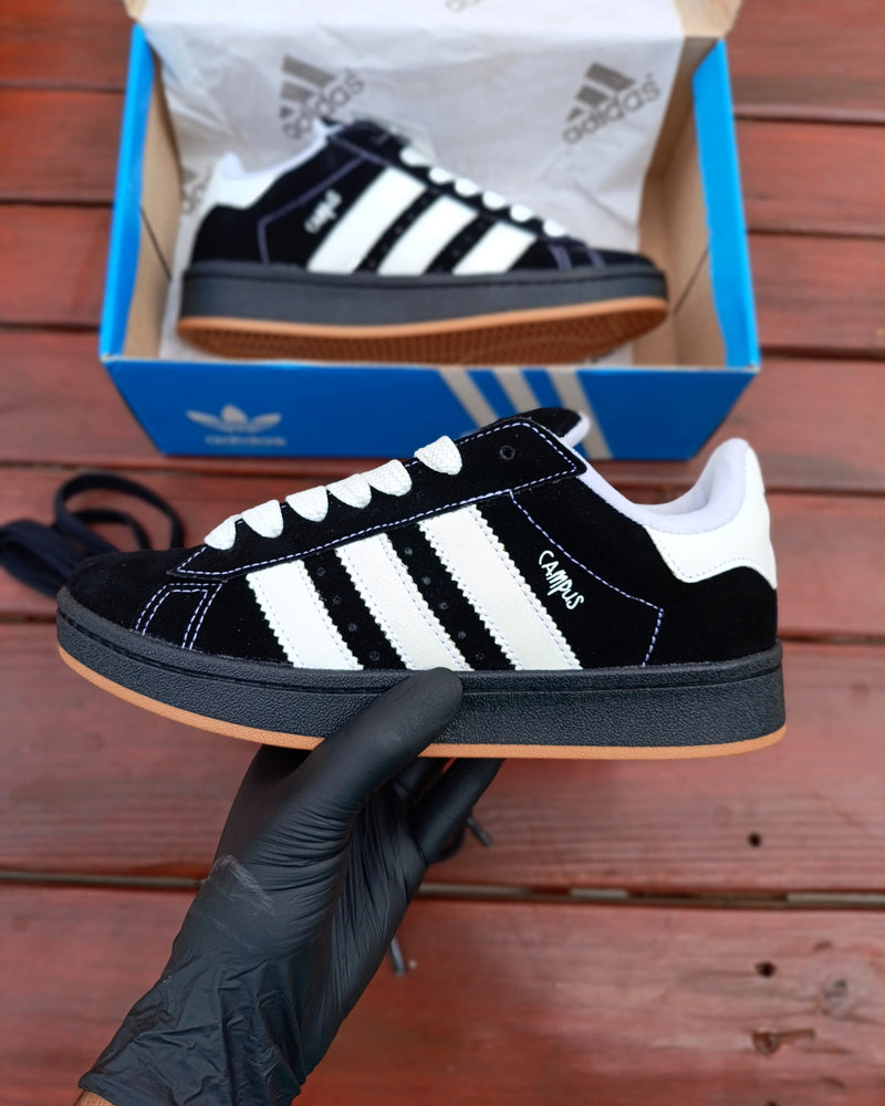 Adidas Campus Korn