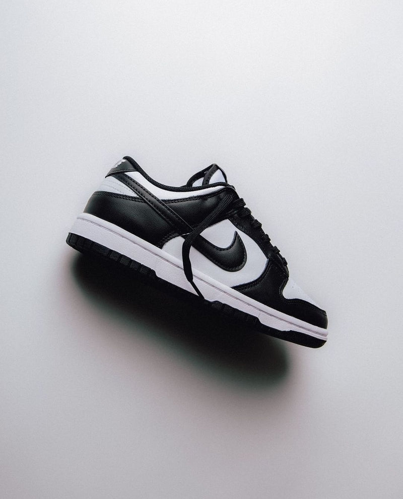 Nike Dunk  Panda 🐼
