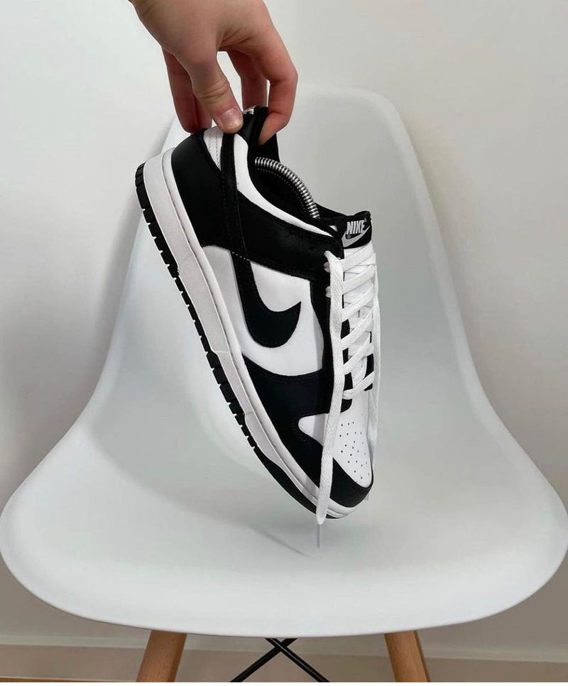 Nike Dunk  Panda 🐼