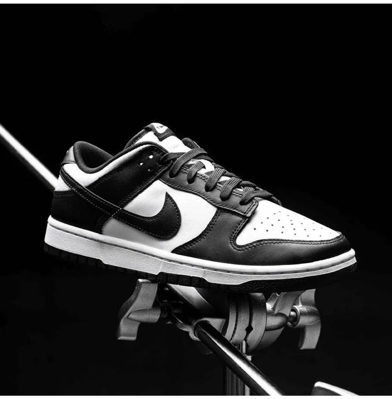 Nike Dunk  Panda 🐼