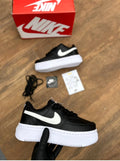 Nike Vizion