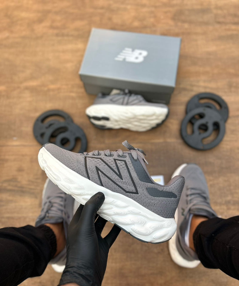 New Balance Fresh Foam