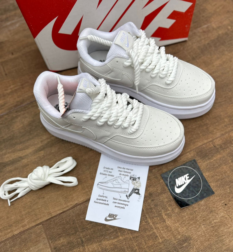 Nike Vizion