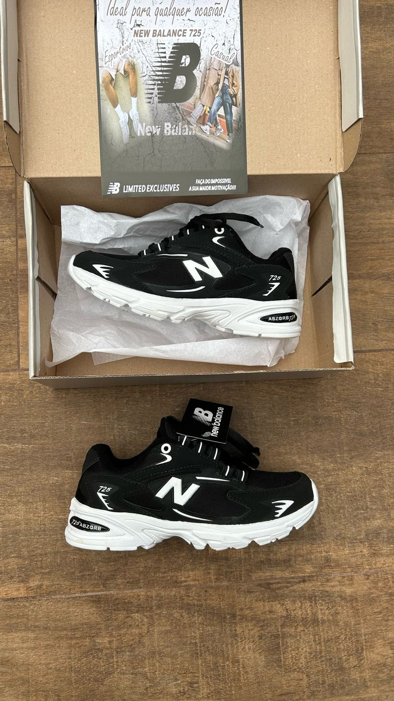 New Balance 725