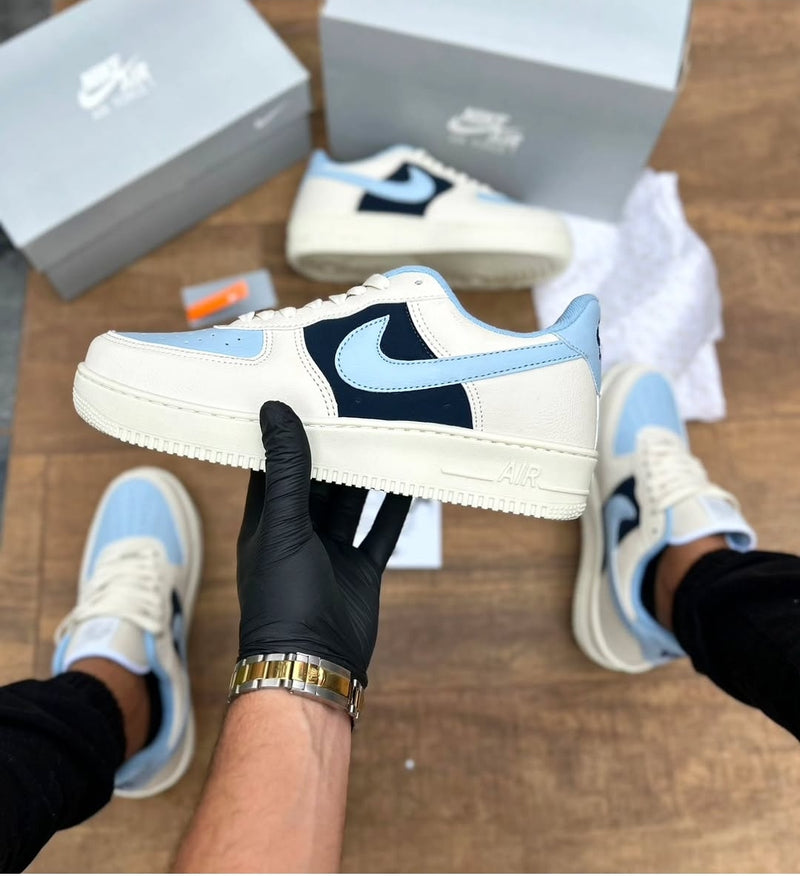 Air Force AF1