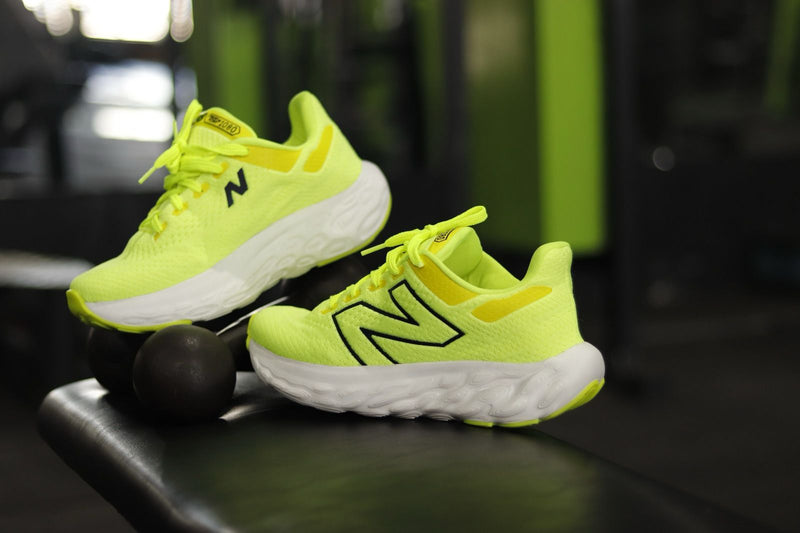 New Balance Fresh Foam