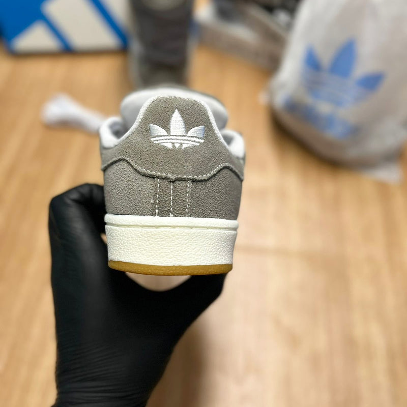 Adidas Campus