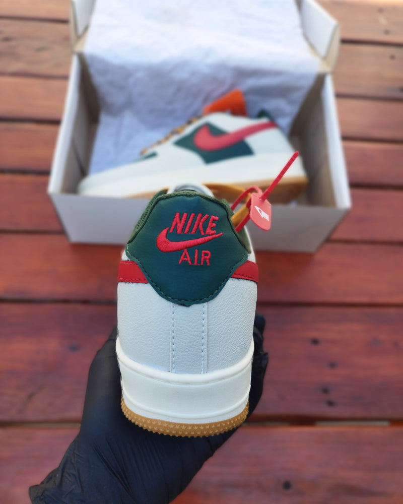Nike Air Force 1 Low
