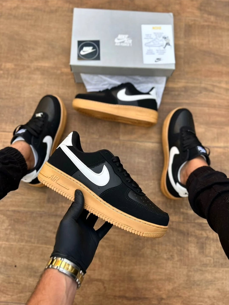Air Force Af1