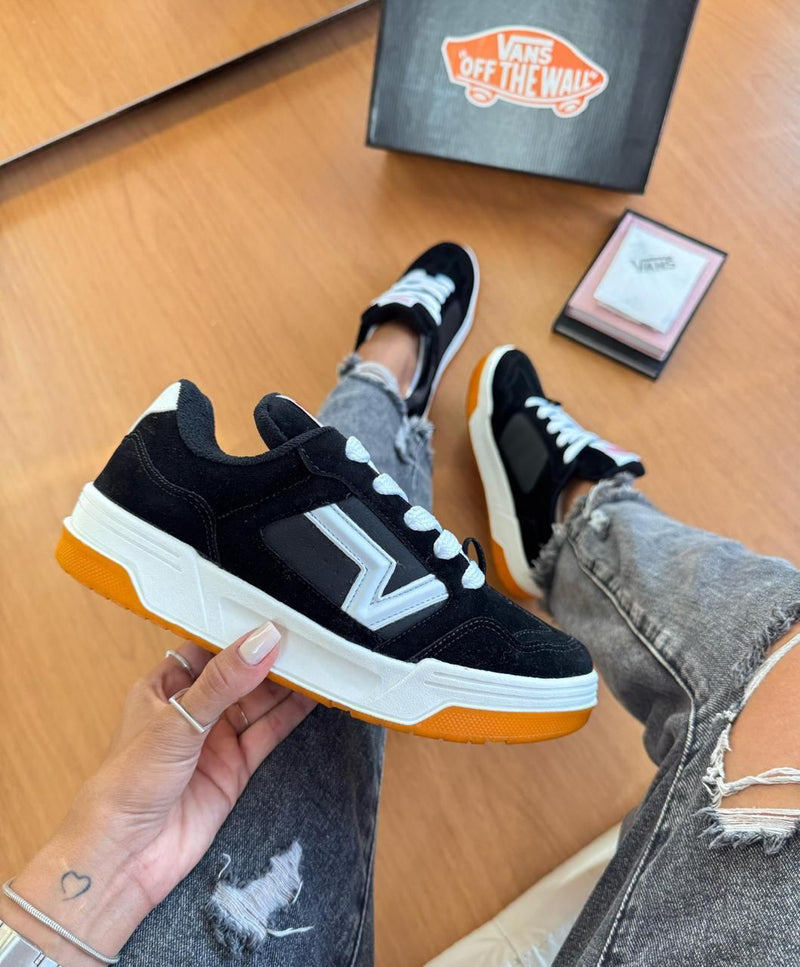 Vans Novo LANÇAMENTO