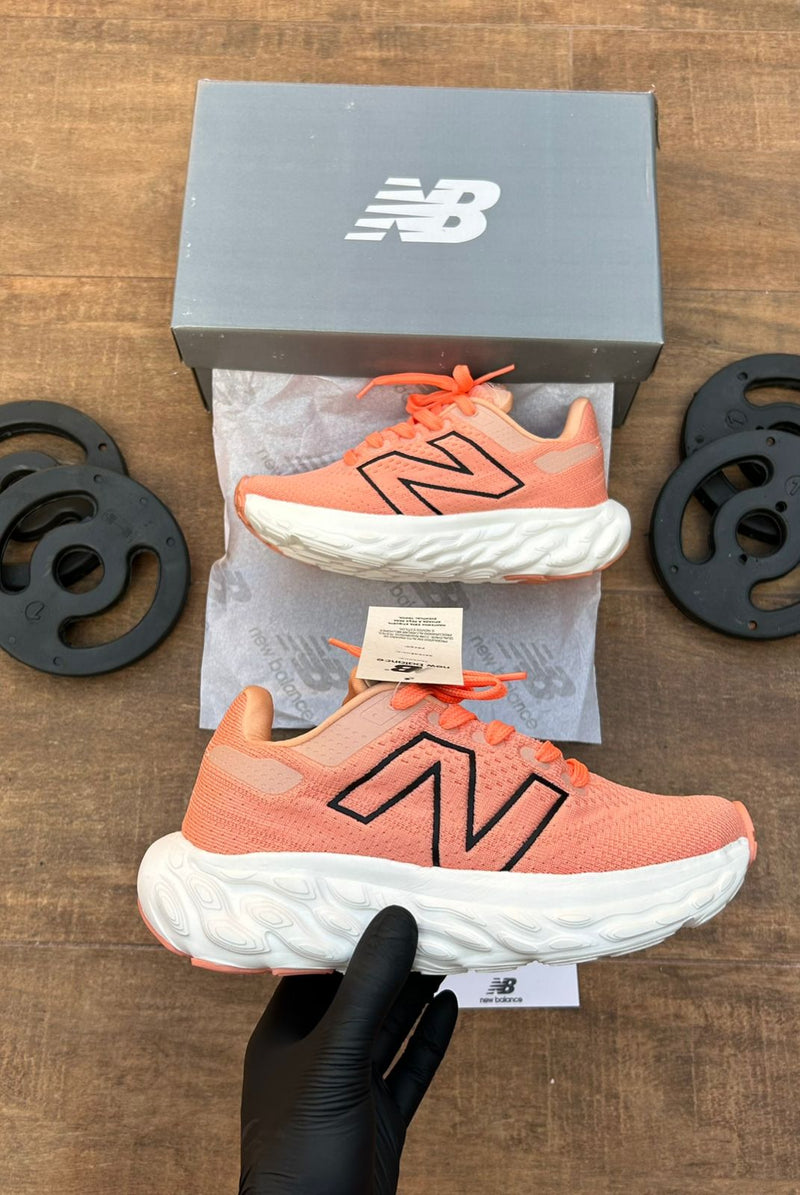 New Balance Fresh Foam