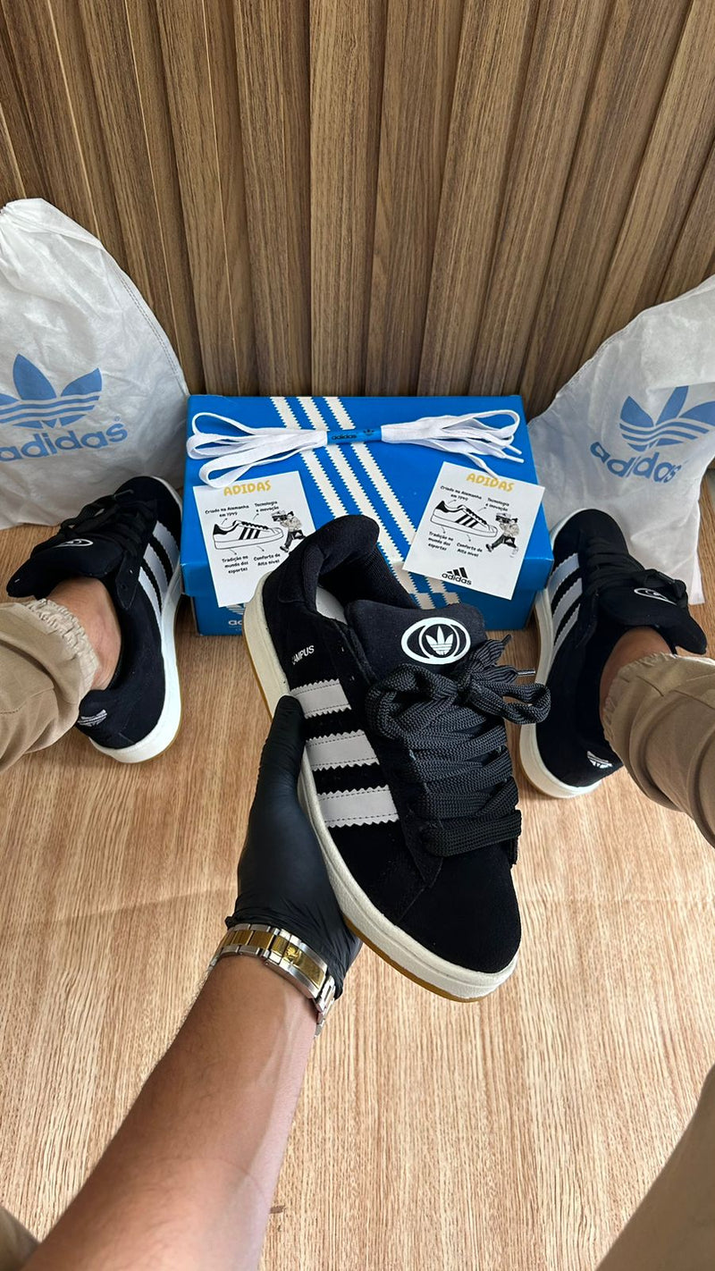 Adidas Campus