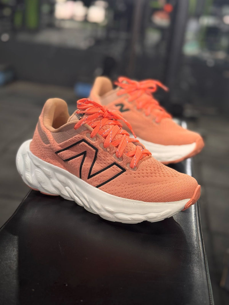 New Balance Fresh Foam