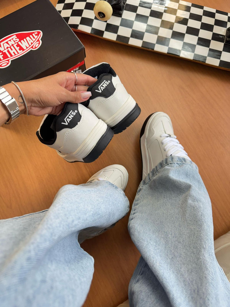 Vans Premium LANÇAMENTO