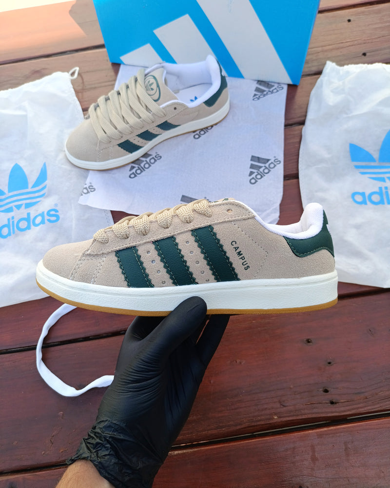 Adidas Campus