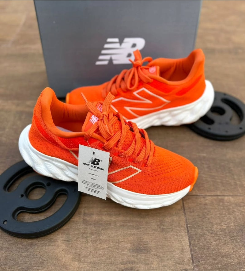 New Balance Fresh Foam