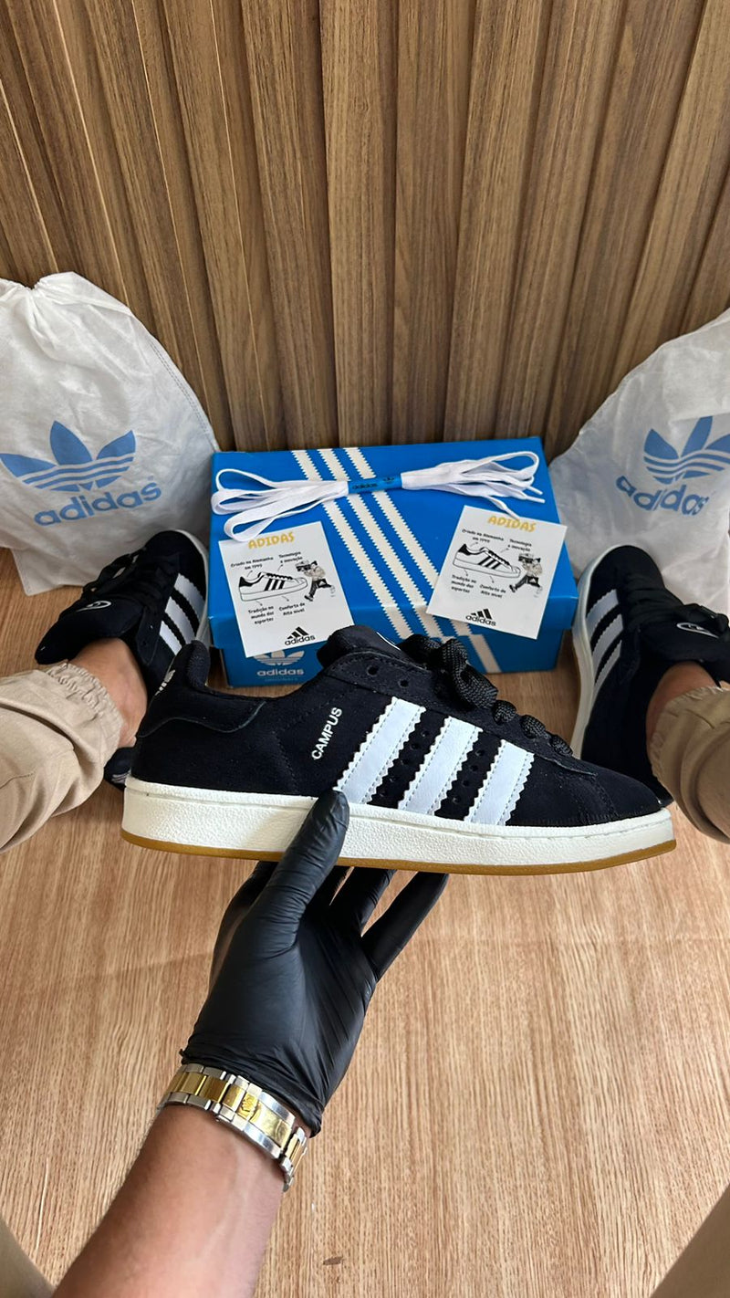 Adidas Campus