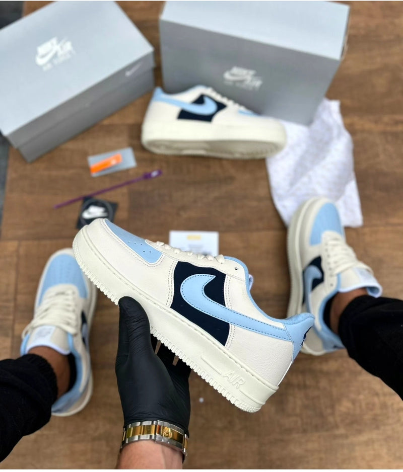 Air Force AF1