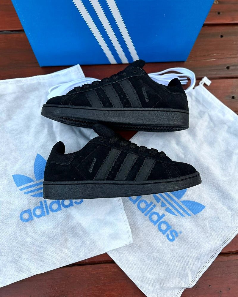 Adidas Campus