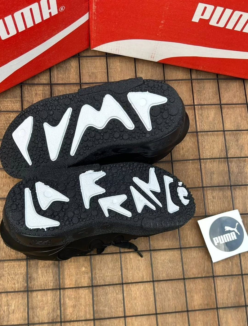Puma La France Neymar
