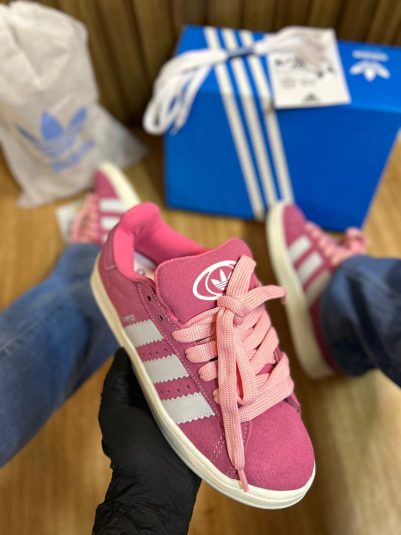 Adidas Campus