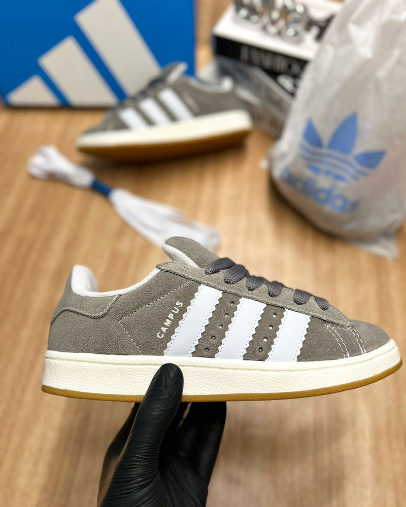 Adidas Campus