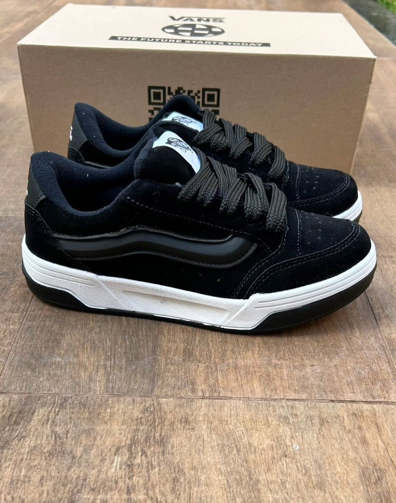 Vans Lançamento 🔥