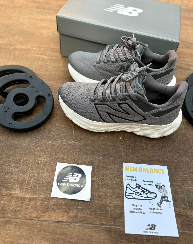 New Balance Fresh Foam
