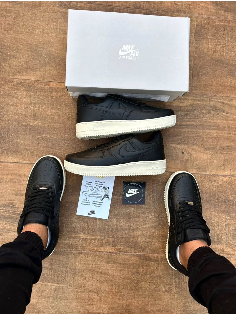 Air Force AF1