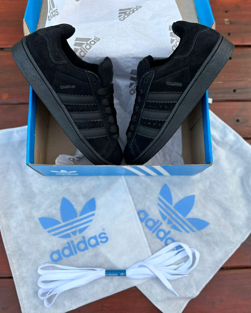 Adidas Campus
