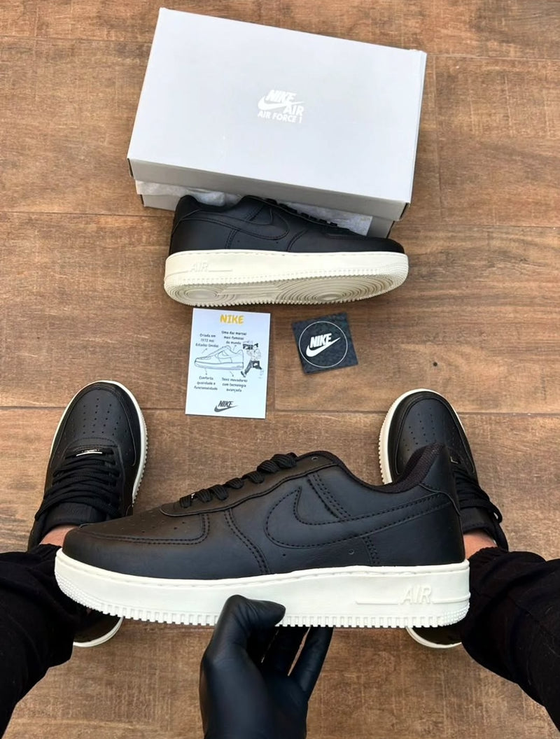 Air Force AF1