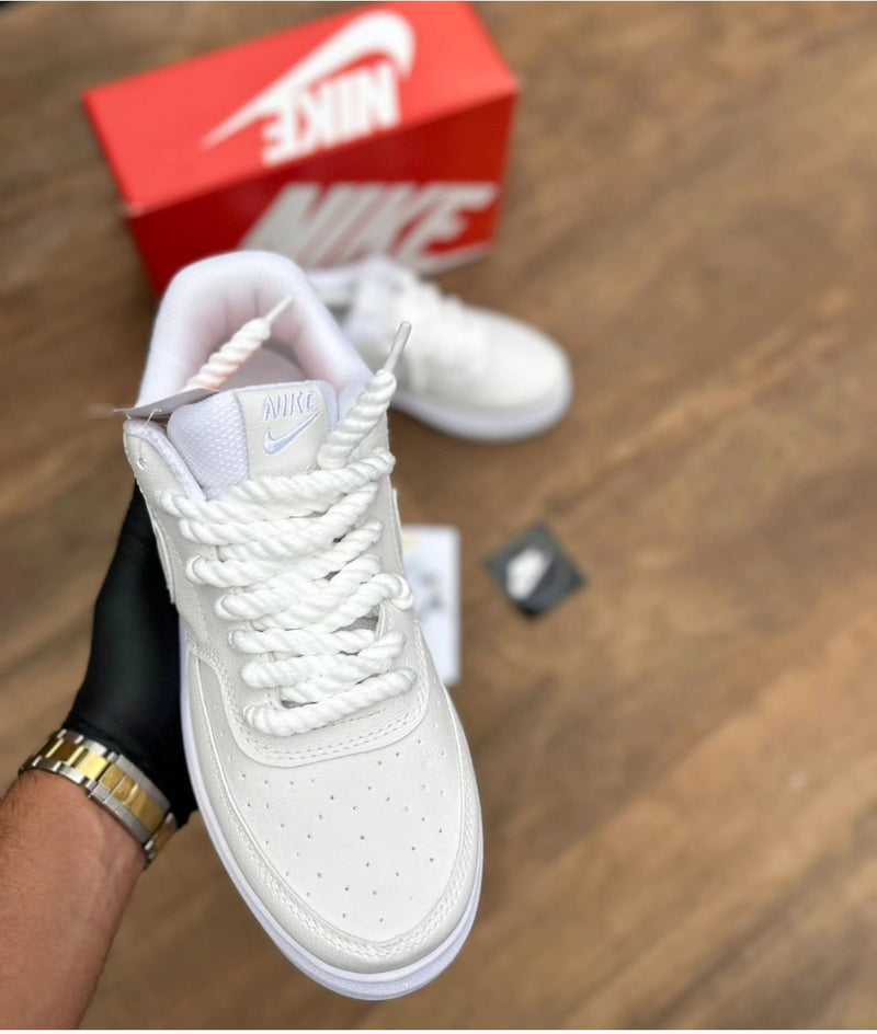 Nike Vizion