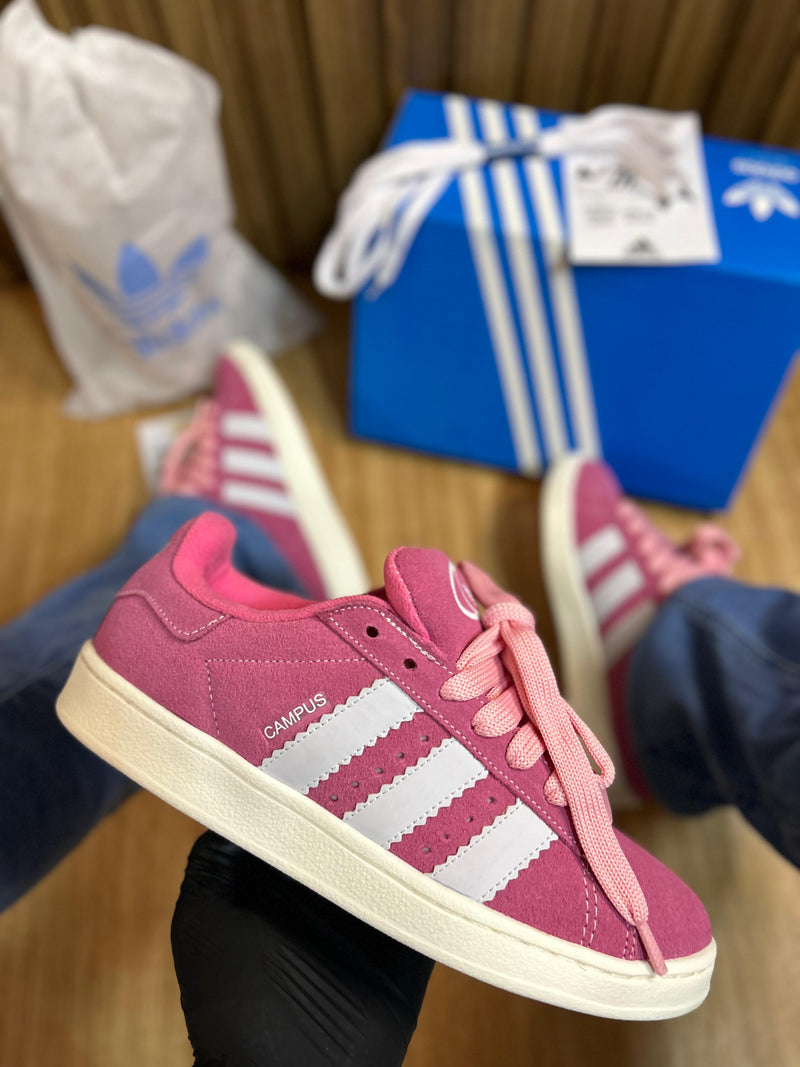 Adidas Campus