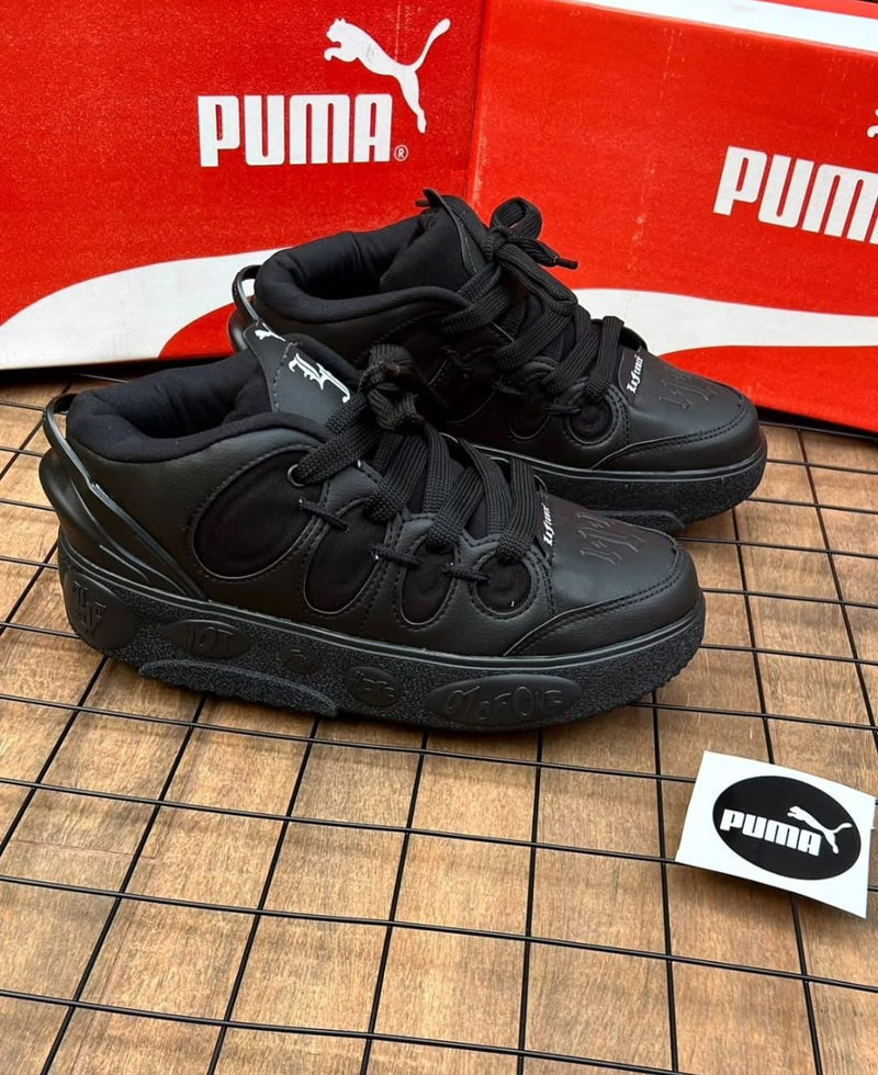 Puma La France Neymar