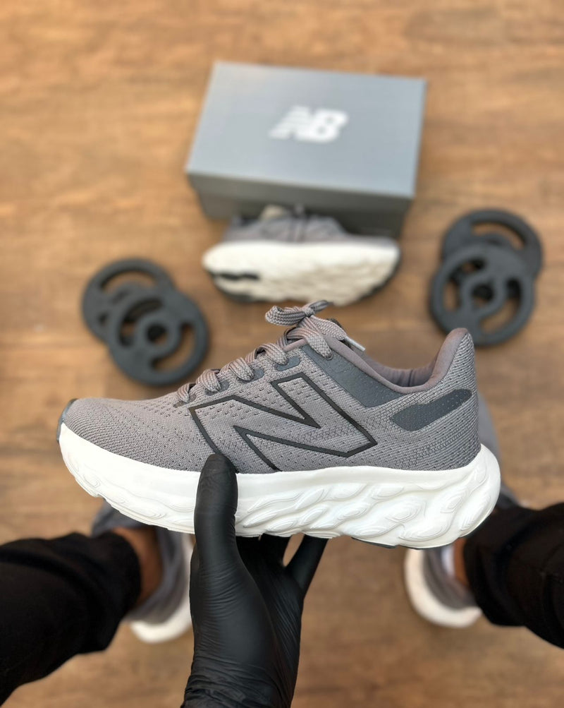 New Balance Fresh Foam