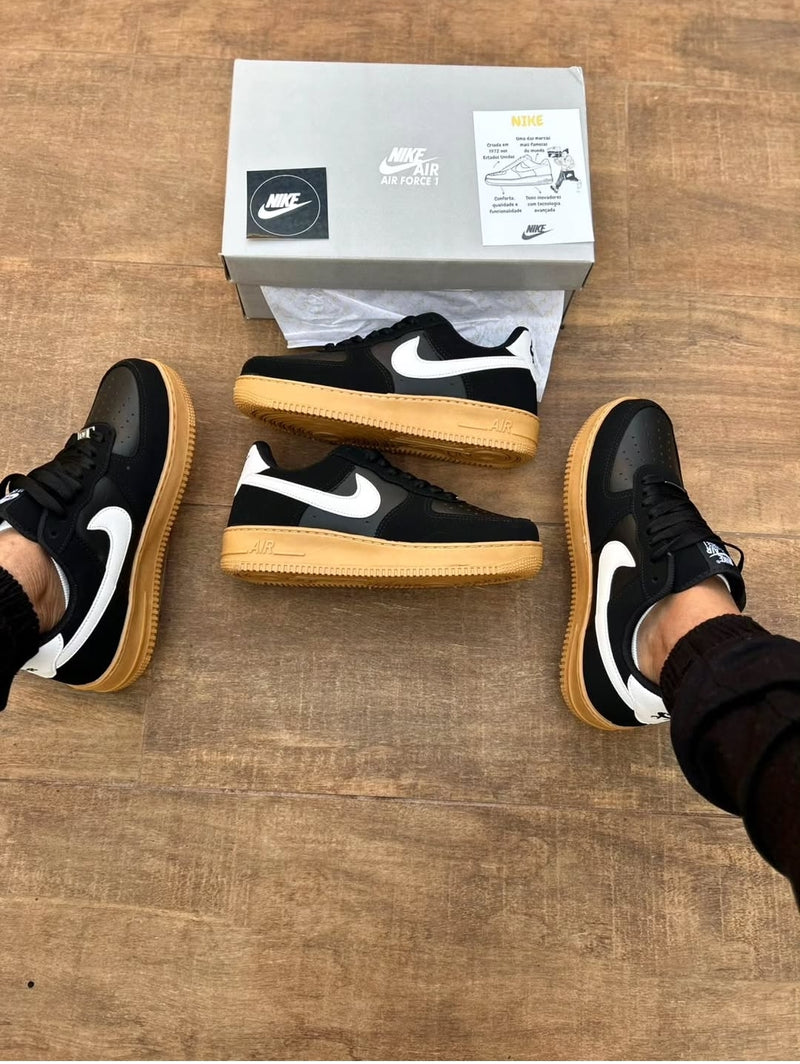 Air Force Af1
