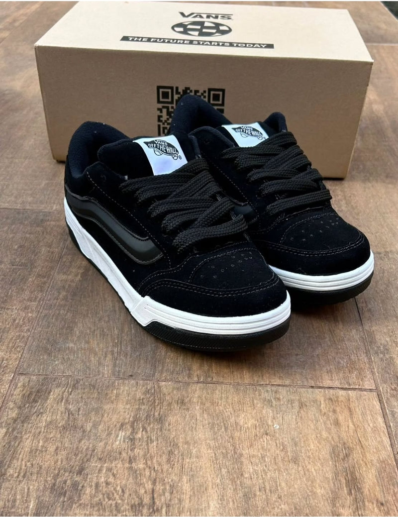 Vans Lançamento 🔥