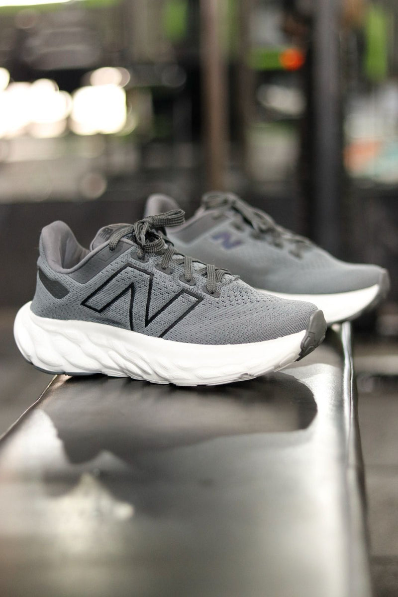 New Balance Fresh Foam