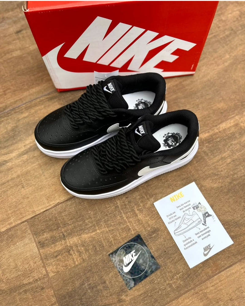 Nike Vizion