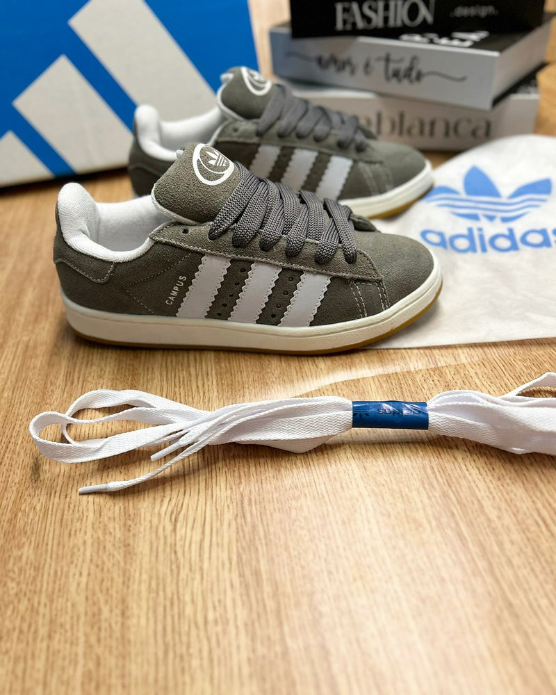 Adidas Campus