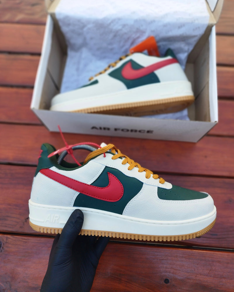 Nike Air Force 1 Low