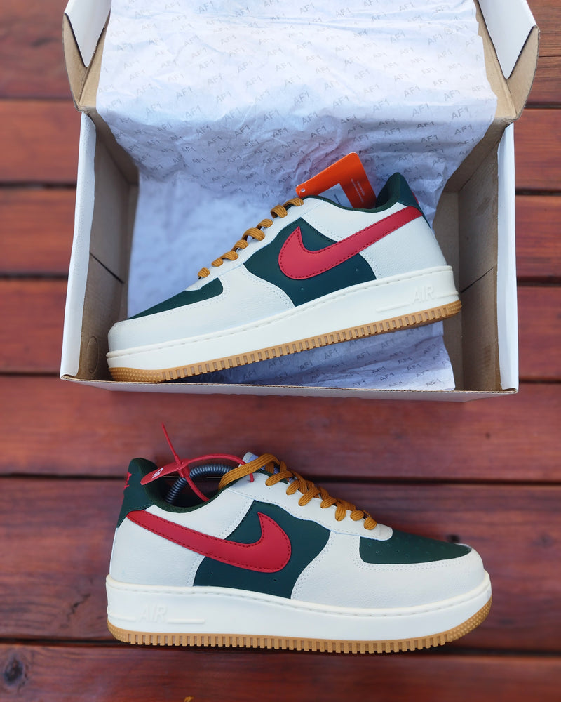 Nike Air Force 1 Low