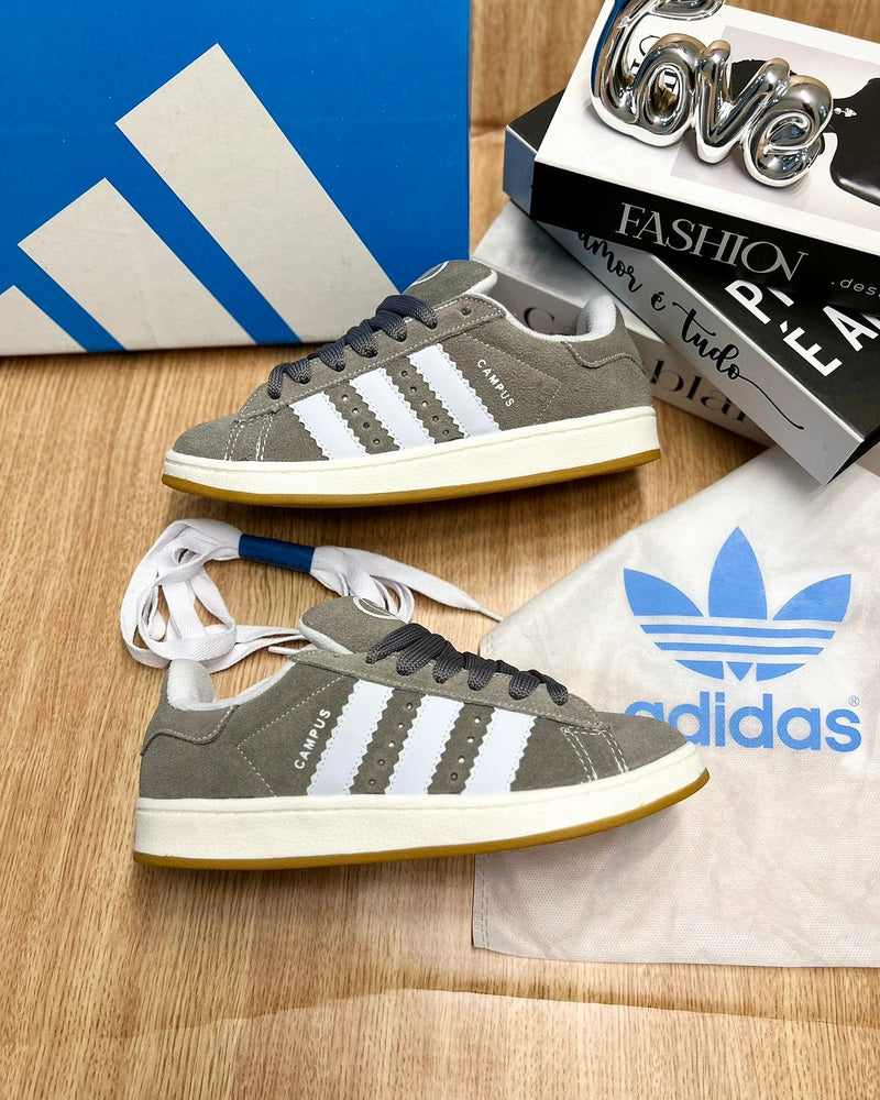 Adidas Campus