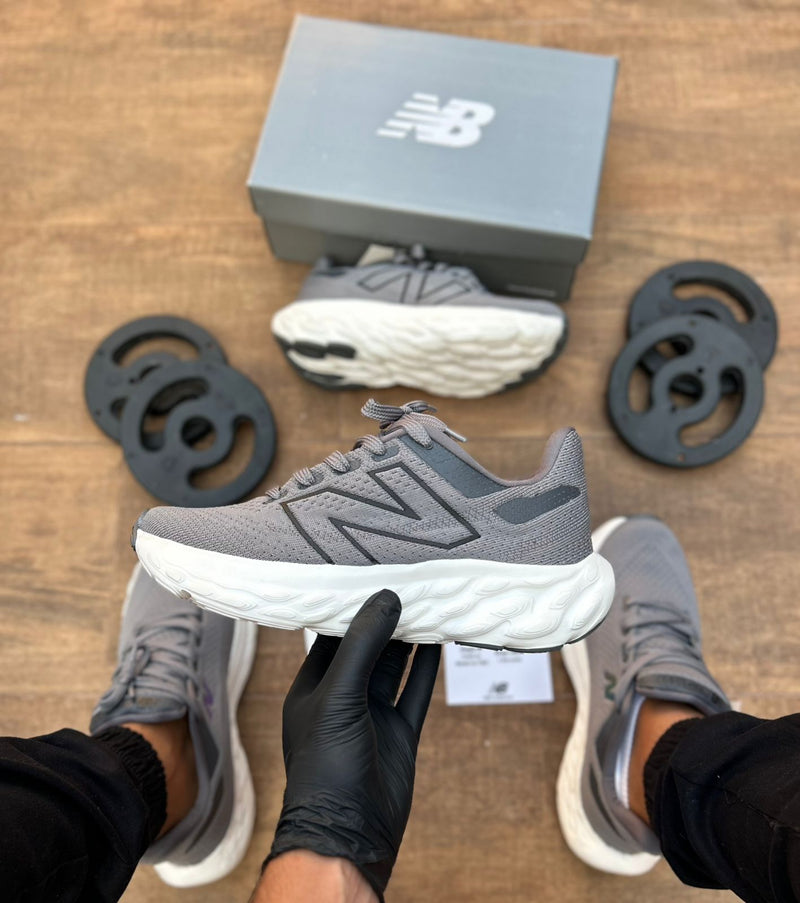 New Balance Fresh Foam